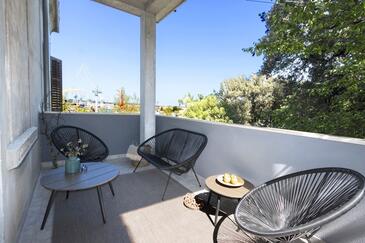 Apartments with WiFi Pula - 26931