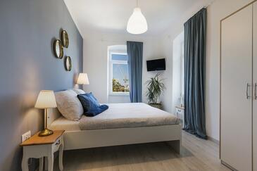 Apartments with WiFi Pula - 26931