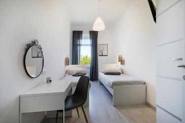 Apartments with WiFi Pula - 26931