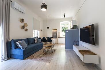 Apartments with WiFi Pula - 26931