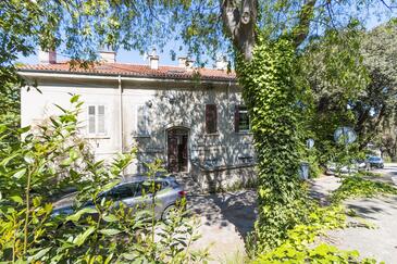Apartmani s internetom Pula - 26931 Adriatic.hr