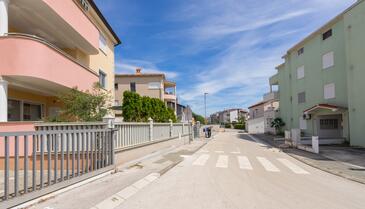 Apartments with parking space Medulin - 26933 Adriatic.hr