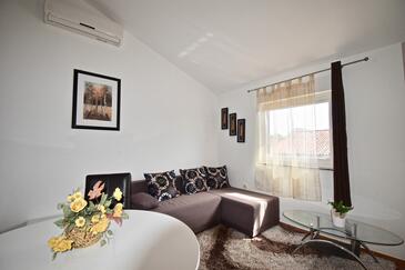 One bedroom apartment Pula (A-26934-a(