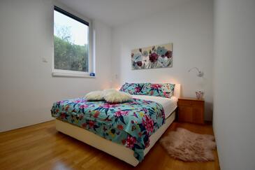 Appartementen met internet Pula - 26935