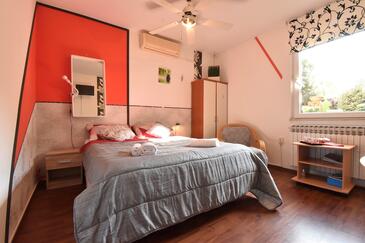 Apartamentos con internet Medulin - 26936