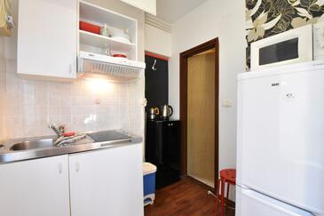Apartamentos con internet Medulin - 26936