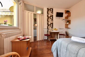 Apartamentos con internet Medulin - 26936