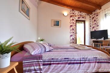 Apartmány s internetem Medulin - 26936