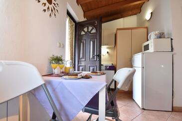 Apartmány s internetem Medulin - 26936