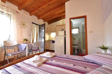 Apartamento de una habitación Medulin (A-26936-b)