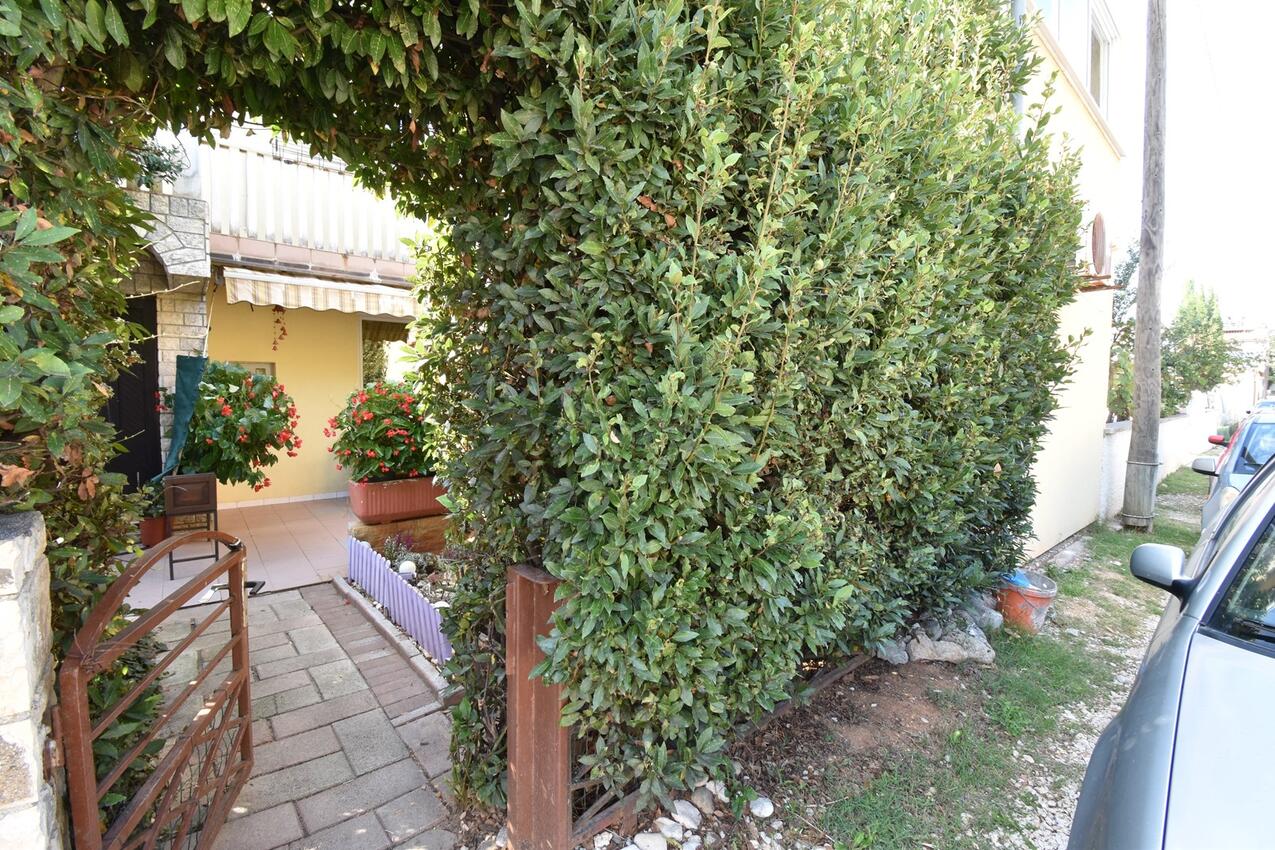 Apartmány s internetem Medulin - 26936