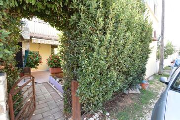 Apartamentos con internet Medulin - 26936 Adriatic.hr