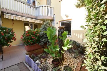 Apartmány s internetom Medulin - 26936 Adriatic.hr