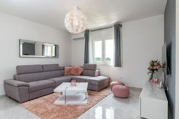 Kuća za obitelj s bazenom Barban, Središnja Istra - 26937