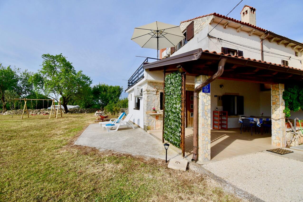 Casa con parcheggio per famiglia Valtura, Pola - Pula - 26938