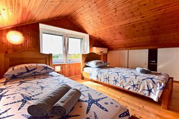 Casa con parcheggio per famiglia Valtura, Pola - Pula - 26938