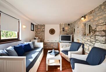 Casa con parcheggio per famiglia Valtura, Pola - Pula - 26938
