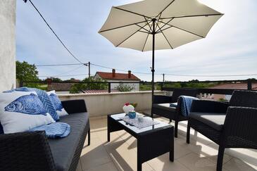 Casa con parcheggio per famiglia Valtura, Pola - Pula - 26938