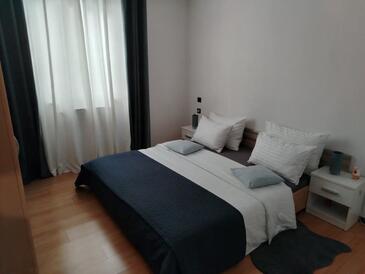 Appartamenti con parcheggio Nedescina (Istria Centrale - Središnja Istra) - 26939