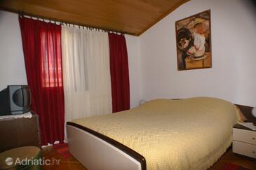 Apartmány pri mori Tučepi, Makarská - Makarska - 2694