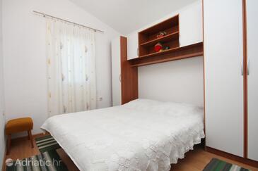 Apartmány pri mori Tučepi, Makarská - Makarska - 2694