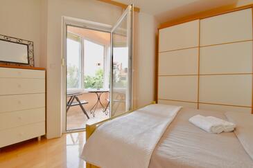 One bedroom apartment Štinjan, Pula (A-26942-a)
