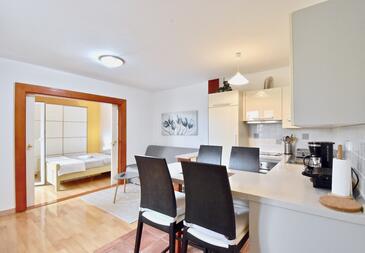 Apartments with WiFi Štinjan, Pula - 26942 Adriatic.hr