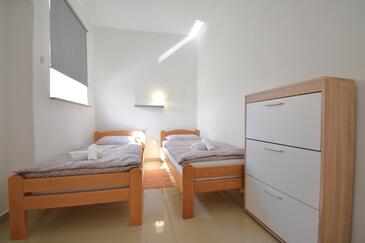 Appartementen met parkeerplaats Pula - 26944