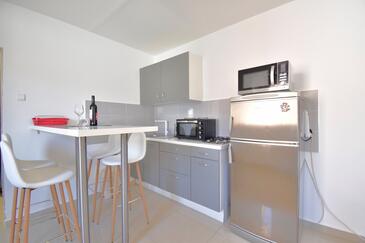 One bedroom apartment Pula (A-26944-a)