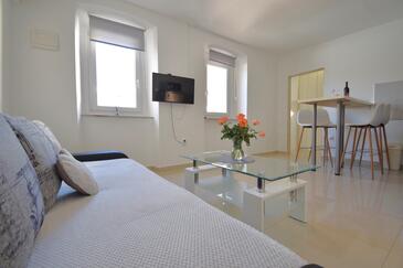 Appartementen met parkeerplaats Pula - 26944