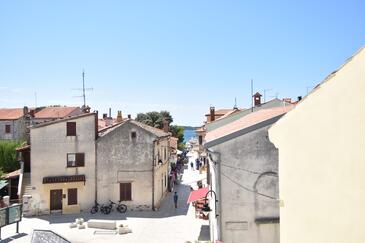 Apartmanok a tenger mellett Peroj, Fazana - 26945 Adriatic.hr