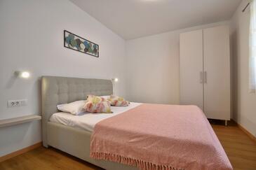 Casa con piscina per famiglia Vinkuran, Pola - Pula - 26946