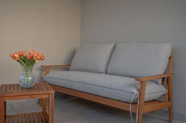 Casa con piscina per famiglia Vinkuran, Pola - Pula - 26946