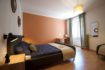 Apartament cu două camere Pula (A-26949-a)