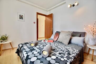 Casa de vacanţă cu parcare Pula - 26950