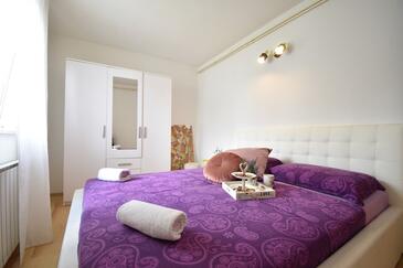 Casa de vacanţă cu parcare Pula - 26950