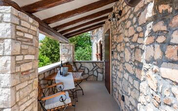 Luksuzna vila z bazenom Marčana - 26951