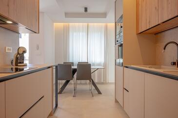Apartamente cu parcare Pula - 26952