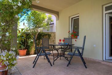 Appartementen met internet Pula - 26953 Adriatic.hr