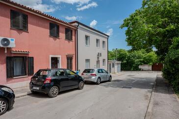 Apartments with WiFi Pula - 26953 Adriatic.hr