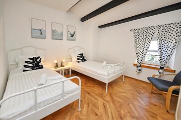 Kuća za odmor s parkingom Radmani, Poreč - 26954