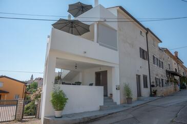Апартаменты с интернетом Финтана - Funtana, Пореч - Poreč - 26955 Adriatic.hr