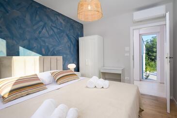 Familiehus med pool Celici, Sredisnja Istra - 26956