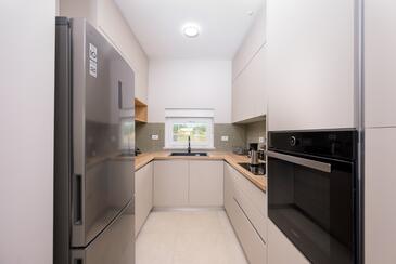 Familjehus med pool Celici, Sredisnja Istra - 26956
