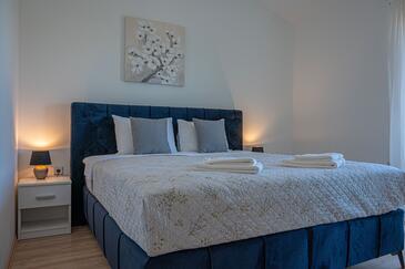 Appartementen met internet Vodnjan, Fazana - 26957