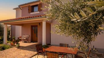 Apartmaji z internetom Vodnjan, Fažana - 26958 Adriatic.hr
