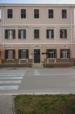 Apartamentos con internet Pula - 26961 Adriatic.hr