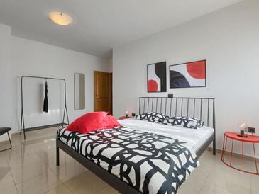 Family friendly house with a swimming pool Vodnjan, Fažana - 26962