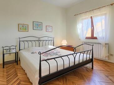 Family friendly house with a swimming pool Vodnjan, Fažana - 26962