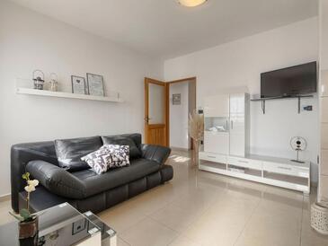 Family friendly house with a swimming pool Vodnjan, Fažana - 26962